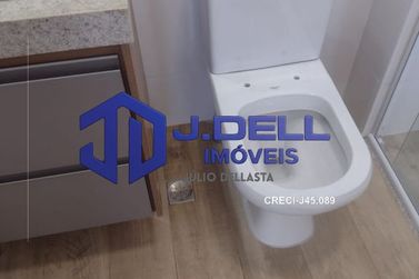 Apartamento para alugar - Vila Mariana