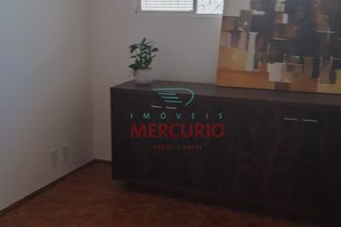 Casa &agrave; venda - 195m&sup2; - Vila Souto