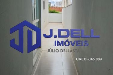Casa &agrave; venda - 284m&sup2; - Jardim Bela Vista