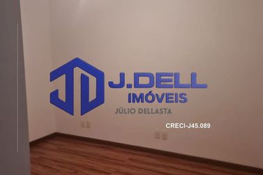 Apartamento para alugar - 68m&sup2; - Aviacao