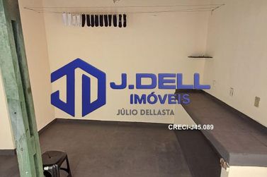 Casa &agrave; venda - 170m&sup2; - Falcao