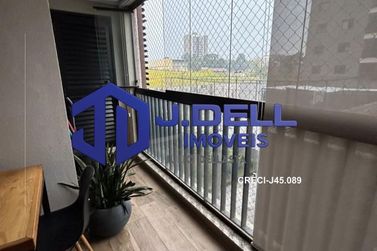Apartamento &agrave; venda - Aviacao