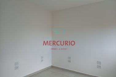 Sala Comercial para alugar - 25m&sup2; - Vila Santa Tereza