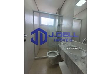Apartamento para alugar - 70m&sup2; - Colonial