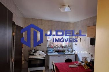 Casa &agrave; venda - 240m&sup2; - Terra Branca