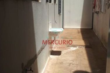 Apartamento &agrave; venda - 40m&sup2; - Jardim Nasralla