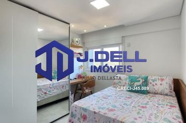 Apartamento &agrave; venda - 120m&sup2; - Terra Branca