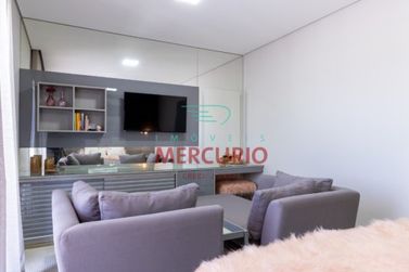 Casa &agrave; venda - 358m&sup2; - Residencial Primavera