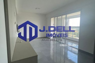 Apartamento para alugar - Solange