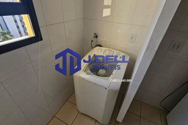 Apartamento &agrave; venda - 80m&sup2; - Infante Dom Henrique