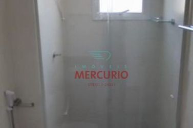 Apartamento &agrave; venda - 70m&sup2; - Jardim Solange