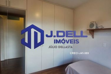 Casa &agrave; venda - 520m&sup2; - Vila Nova Cidade Universitaria