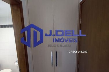 Apartamento para alugar - 78m&sup2; - Infante Dom Henrique