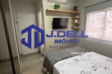 Apartamento &agrave; venda - Aviacao