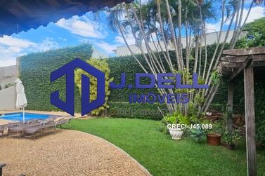 Casa &agrave; venda - 520m&sup2; - Vila Nova Cidade Universitaria