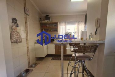 Casa &agrave; venda - 330m&sup2; - Colonial