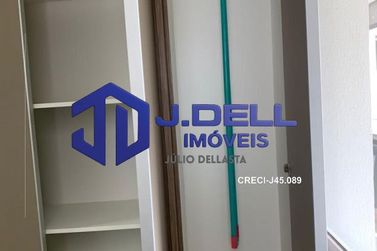 Apartamento para alugar - 75m&sup2; - Aviacao