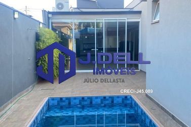 Casa &agrave; venda - 375m&sup2; - Aviacao