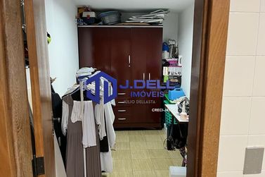 Apartamento &agrave; venda - 350m&sup2; - Jardim Paulista
