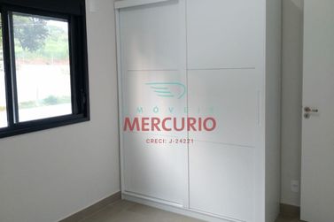 Apartamento para alugar - Vila Avia&ccedil;&atilde;o