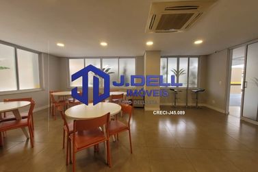 Apartamento para alugar - 70m&sup2; - Colonial