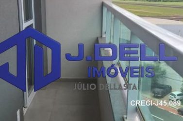 Apartamento para alugar - 35m&sup2; - Vila Nova Cidade Universitaria