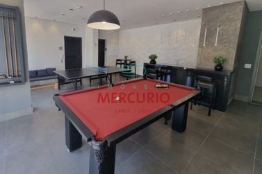 Apartamento para alugar - Vila Avia&ccedil;&atilde;o