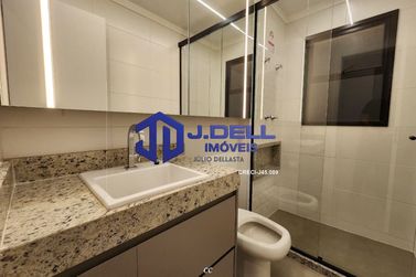 Apartamento &agrave; venda - Aviacao