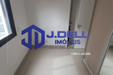 Apartamento para alugar - Aviacao