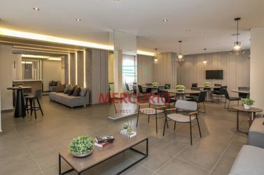 Apartamento para alugar - Vila Avia&ccedil;&atilde;o