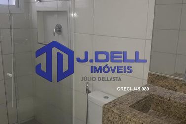Casa &agrave; venda - 302m&sup2; - Colonial