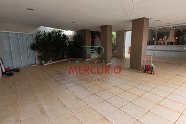 Casa &agrave; venda - 450m&sup2; - Vila Avia&ccedil;&atilde;o