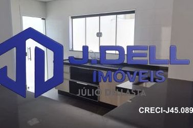 Casa &agrave; venda - 360m&sup2; - Quinta Ranieri