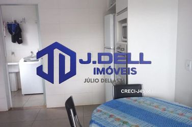 Casa &agrave; venda - 360m&sup2; - Villaggio III