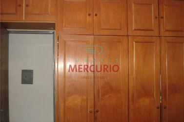 Apartamento &agrave; venda - 101m&sup2; - Jardim Panorama