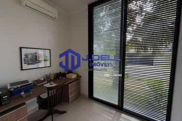 Casa &agrave; venda - 600m&sup2; - Shangri-la