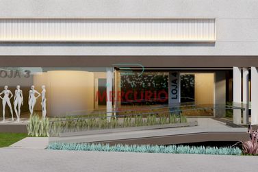Sala Comercial para alugar - 347m&sup2; - Jardim Paulista
