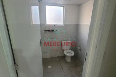 Apartamento &agrave; venda - 47m&sup2; - Monte Verde