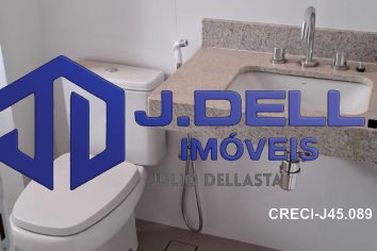 Apartamento &agrave; venda - 88m&sup2; - Jardim Paulista
