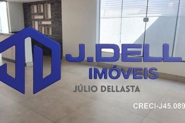 Casa &agrave; venda - 360m&sup2; - Quinta Ranieri