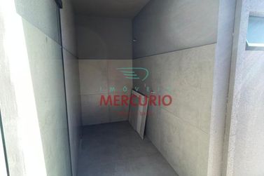 Casa &agrave; venda - 122m&sup2; - Vila Souto