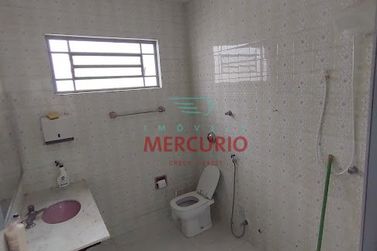 Casa &agrave; venda - 254m&sup2; - Vila Altin&oacute;polis