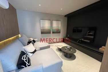 Casa &agrave; venda - 500m&sup2; - Residencial Lago Sul