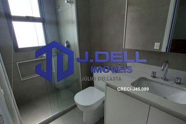 Apartamento para alugar - 259m&sup2; - Jardim Paulista