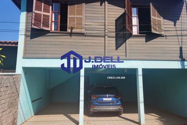 Casa &agrave; venda - 542m&sup2; - Samambaia