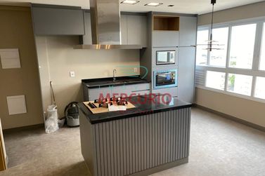 Apartamento &agrave; venda - 70m&sup2; - Vila Leme da Silva