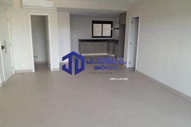 Apartamento para alugar - 15952m&sup2; - Aviacao