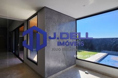 Casa &agrave; venda - 400m&sup2; - Quinta Ranieri