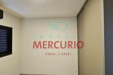 Casa &agrave; venda - 212m&sup2; - Morada Do Sol