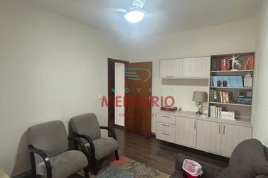 Casa &agrave; venda - 130m&sup2; - Vila Nova Cidade Universit&aacute;ria